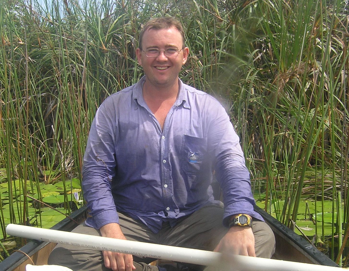 Weipa_Sed_survey_062